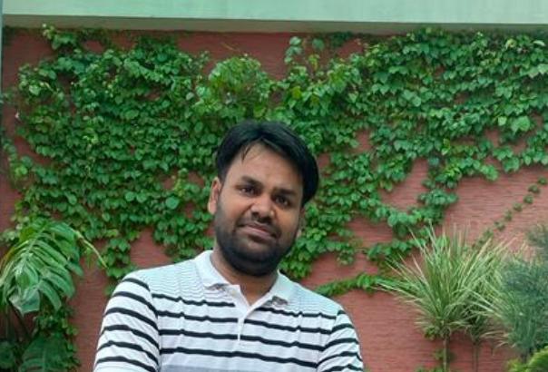 Rahul Rnt RenterAkt: Online Rent Agreement Registration